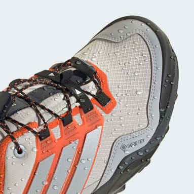Terrex Skychaser GORE-TEX Hiking Shoes