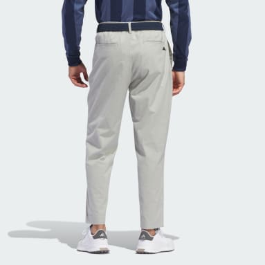 Mænd Golf Grøn Go-To Versatile bukser