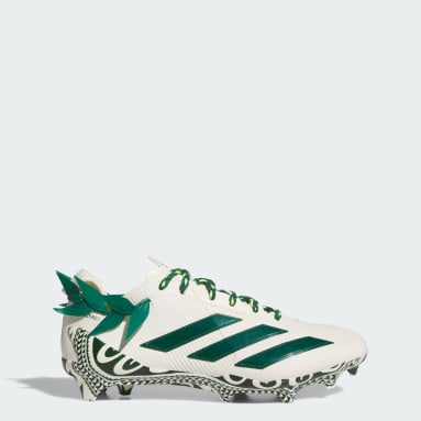 adidas lineman cleats