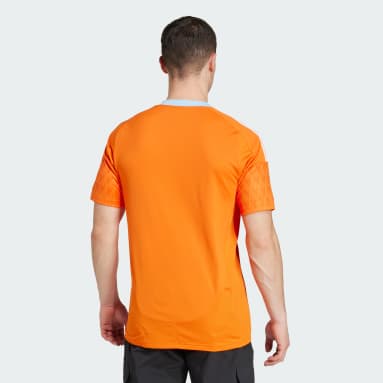 Shop Houston Dynamo Clothes & Shoes | adidas US