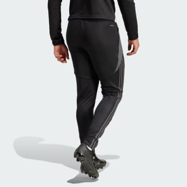 Tiro 24 Training Pants