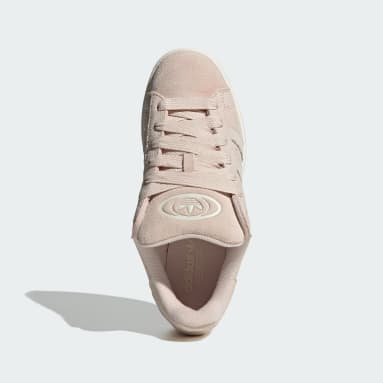 Campus 00s Shoes