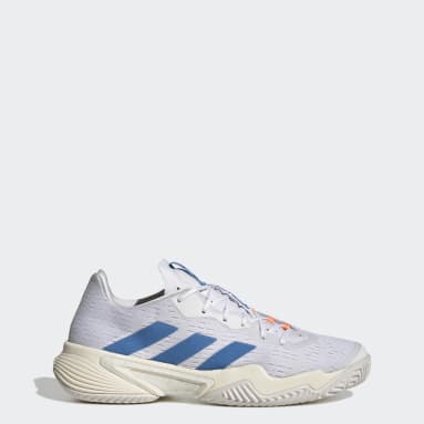 Equipación adidas Barricade Comprar online adidas