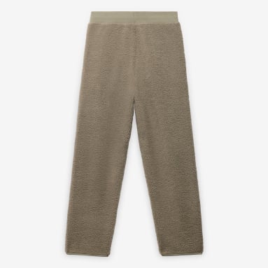 Fear of God Athletics Hike Pants