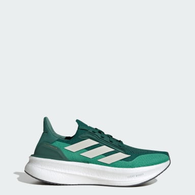 adidas Boost Shoes adidas US