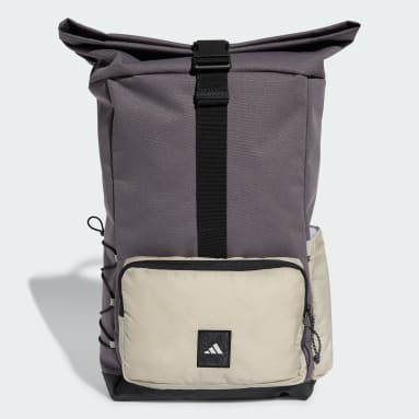 Cityexplorer Backpack