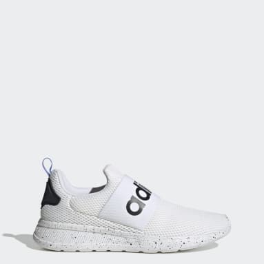 Tenis Lite Racer Adapt 4.0