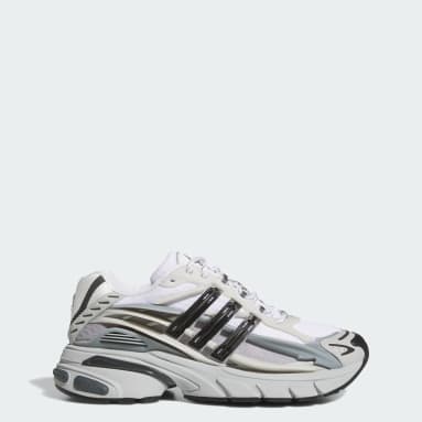 Adidas Adistar 110アディダス アディスター 110 ❗️ アディスター【アディダス公式】