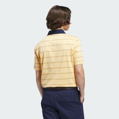 Originals Archive Stripe Polo