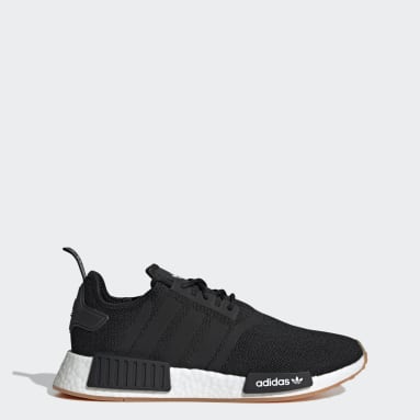NMD Collection | adidas