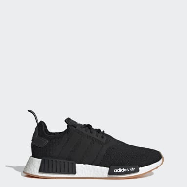 materiaal koppel Nat Men's NMD Sneakers: R1, R2, CS Shoes & More | adidas US