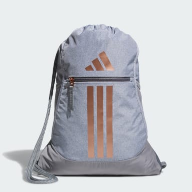 Alliance 3 Sackpack