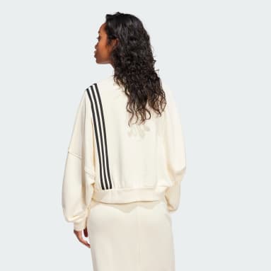 Sweatshirt Curta Adibreak