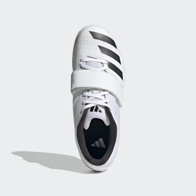 Comprar Zapatillas Clavos Atletismo Adidas Mujer 36 Online - Tiendas Adidas  En Ecuador