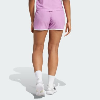 กางเกงวิ่งขาสั้น Marathon 20