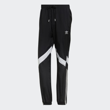 Adidas black friday track pants 2025