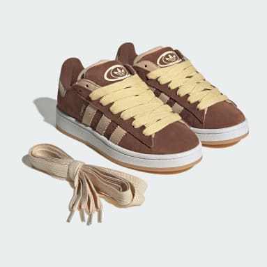 Zapatillas Campus 00s