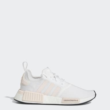 Up to 40% Off Sale Women's Originals NMD