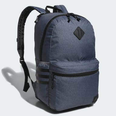 Classic 3S 5 Backpack