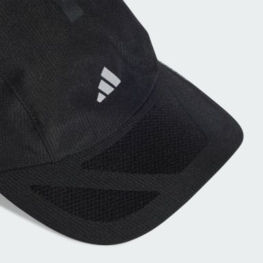 Runningxadizero Lightweight CLIMACOOL Cap