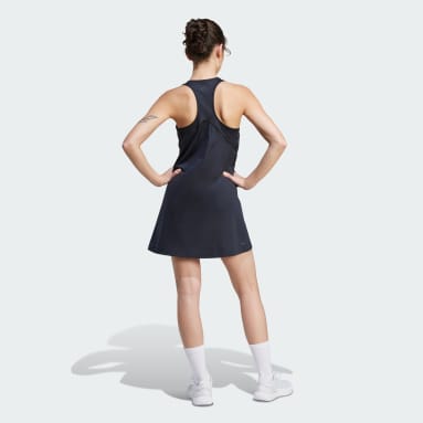 Vestido para Ténis Climacool Club