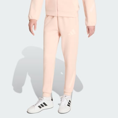 adidas Z.N.E. Tapered-Leg Eşofman Altı