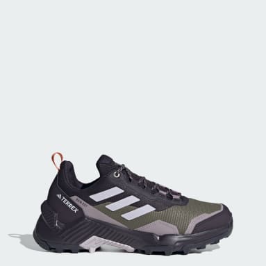 Eastrail 2.0 RAIN.RDY Wanderschuh