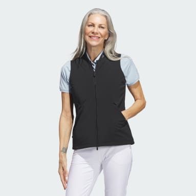 Ultimate365 Tour Frostguard Bodywarmer