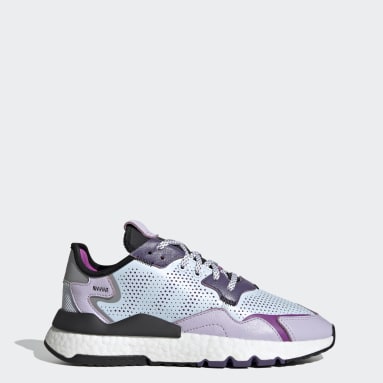 Nite Jogger Boost adidas TH