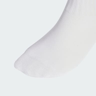 Paquete con Tres Pares de Calcetines Linear para Niños