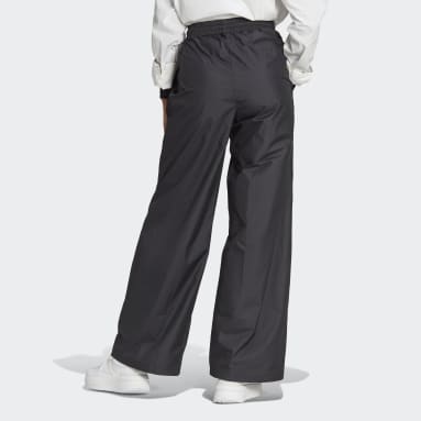 Women sportswear Black 퓨쳐 아이콘 팬츠