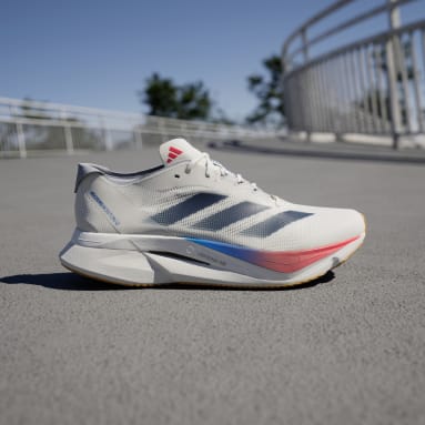アディゼロ ボストン 12 / Adizero Boston 12