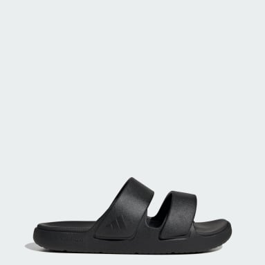 Znscape サンダル / Znscape Sandals