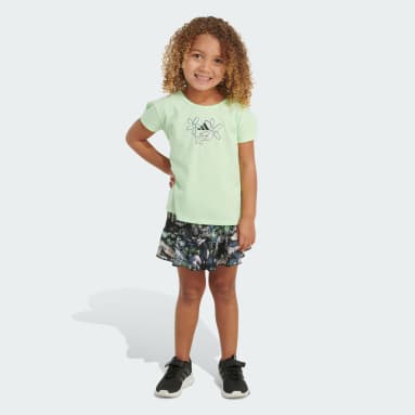 Girls Activewear Ages 8-16, Kids