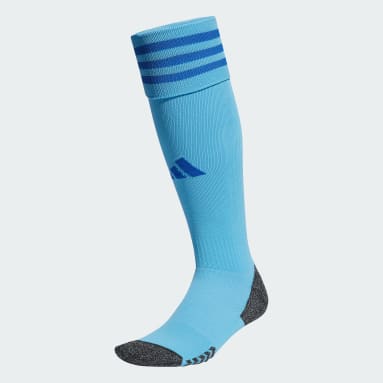 Calcetines adi 23