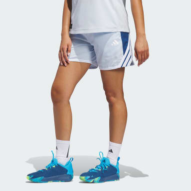 adidas Crazy Lite Shorts