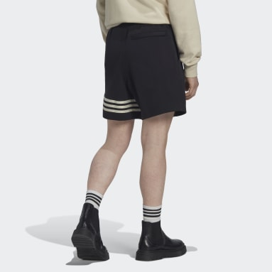 Nam Originals Quần Short Neuclassics Adicolor