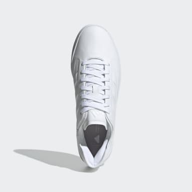 Tenis Zntasy Lightmotion+ Blanco Hombre Sportswear