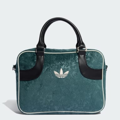 adidas Originals x Liberty London Airliner Medium