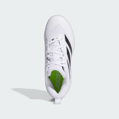 Adizero Instinct TPU Cleats Kids
