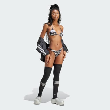 Pride Bikini Set
