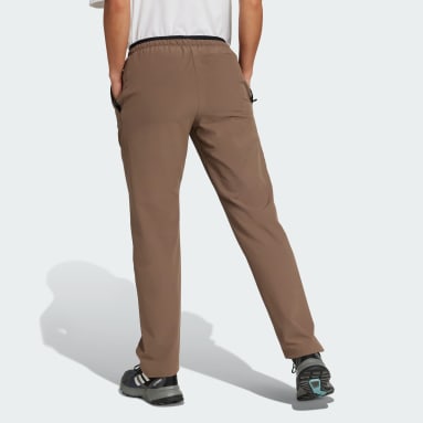 Pantaloni Terrex Multi Liteflex