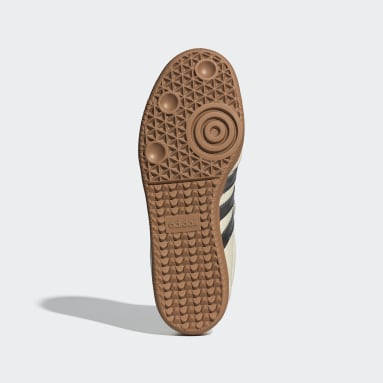 Scarpe Samba Lt