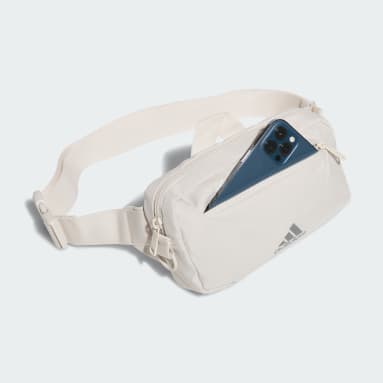 Adidas waist bag for men best sale