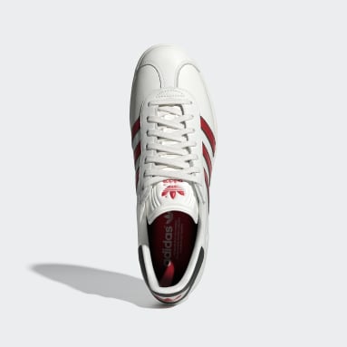 Zapatillas Gazelle