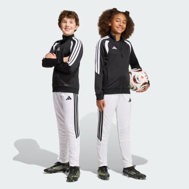 Tiro26 League Kids Training Pants