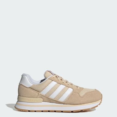 ZX 500 RS SCHUH