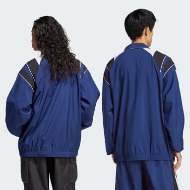 Track Top Ranted Cut Line