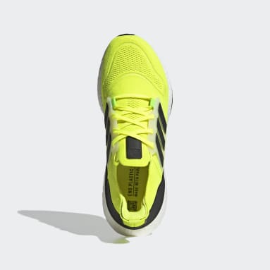 Running - - BOOST | adidas España