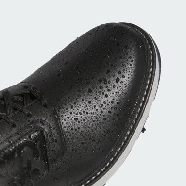 Zapatillas de Golf MC70